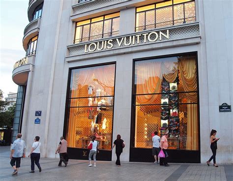 lv paris handbag|louis vuitton paris website.